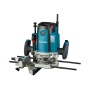  Makita RP2302FC02