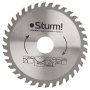   STURM 9020-1152236T (9020-115-22-36T)