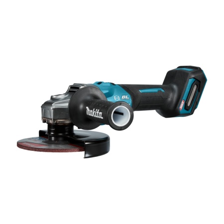 ��� �������������� Makita GA035GZ XGT