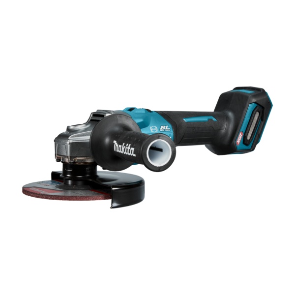 ��� �������������� Makita GA035GZ XGT