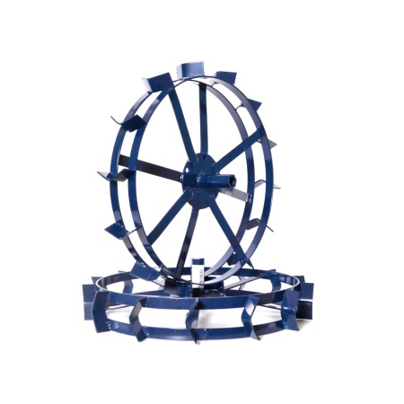      5809023  S24 () (005.11.0400 (-01))