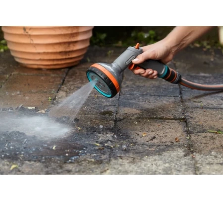     GARDENA Comfort 18315-34.000.00