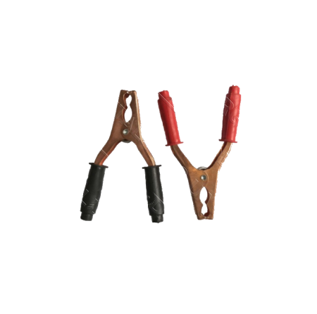  STURM AWE-1450   2 14,5 