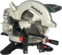   METABO KS305M 619003000