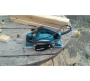 ������� Makita KP0800