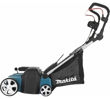   Makita UV3600