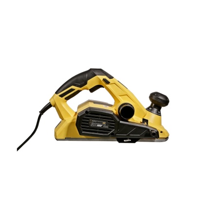 ������� Hanskonner HP11113