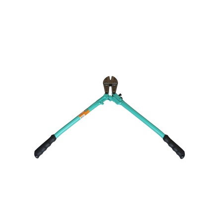  600 , 24",  ,  8 STURM (1280103)