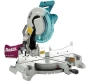   Makita LS1221