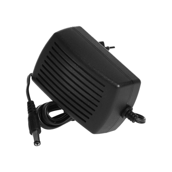    -1.5/12, 12, 1.5/,   Li-Ion (2401.114)