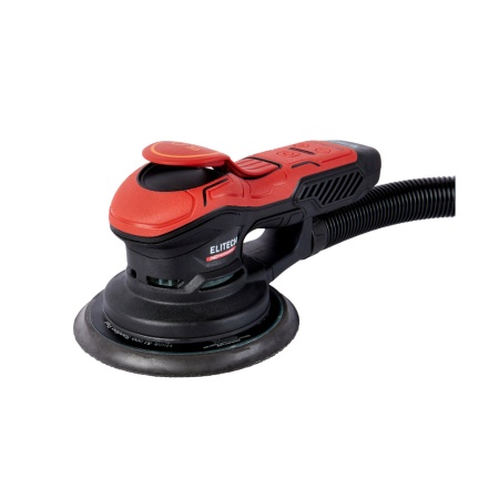  Elitech HD ES 0515E (E2213.053.01)