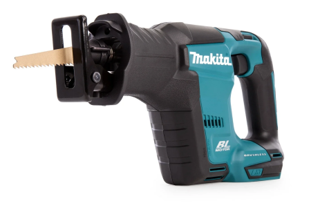    Makita DJR188Z