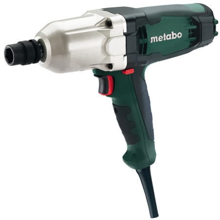   METABO SSW 650 602204000