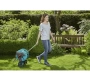    GARDENA AquaRoll M 18510-20.000.00