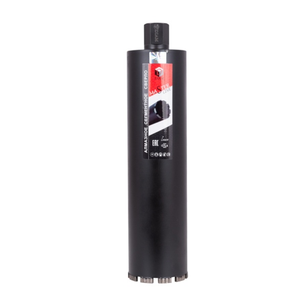 ������� �������� ��� ����������� ����� 110x400x9x1,1/4UNC (������� ����) Diam ������ (312043)