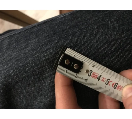  525 Hanskonner HK2010-01-5-25