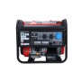 ��������� ���������� Sunreka G8500EAX (211010) (8.5 ���, 220 �, 1 ����, ��������������)