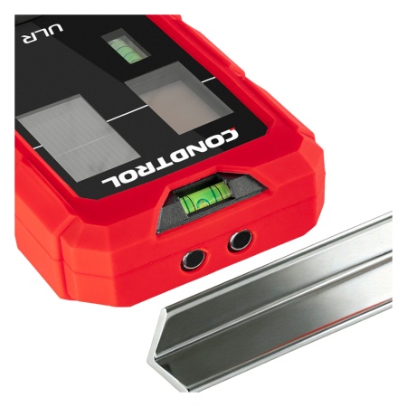 ��������-���������� ��� �������� ��������� ������������� Condtrol ULR (1-7-104)