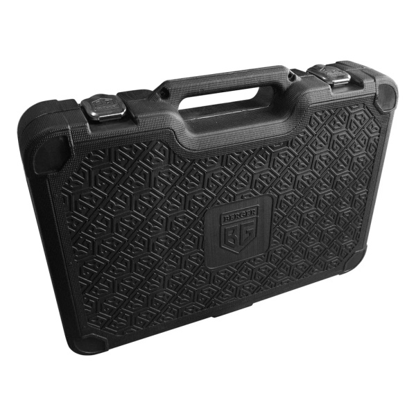 ����� ������������ ������������� "���" Berger (BG108-1214) (108 ���������)