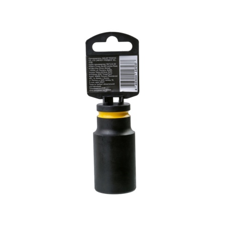 ������� ������� ���������� 27 ��, 1/2" Hanskonner (HK1045-19-1/2X27L)