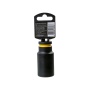 ������� ������� ���������� 27 ��, 1/2" Hanskonner (HK1045-19-1/2X27L)