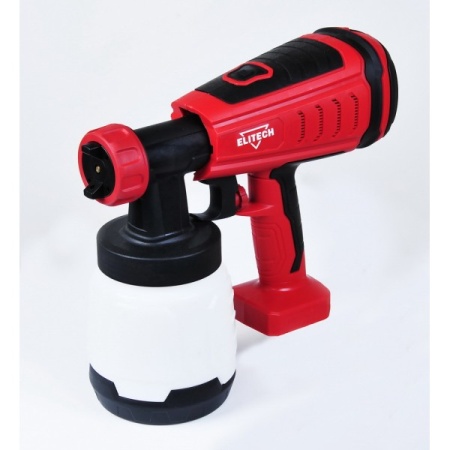   Elitech  18 E2208.003.00 (   )