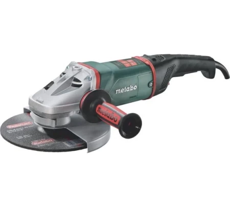  METABO WE 26-230 MVT Quick