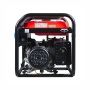 ��������� ���������� Fubag BS 6600 (646280)