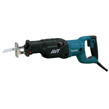   Makita JR3070CT