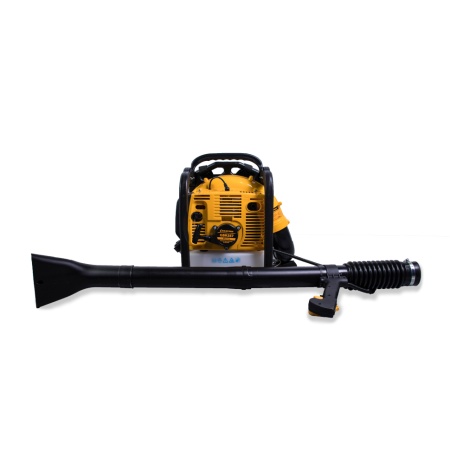 ������������ ���������� Champion GBR357