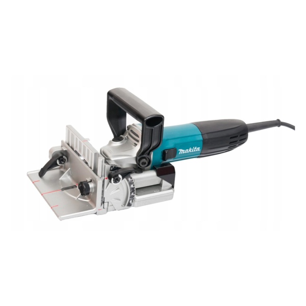 ������ ��������� ��������� Makita PJ7000