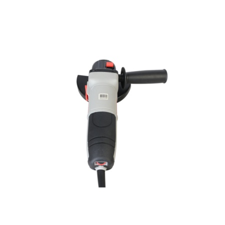 ������� ������������ ������ ��������� ���-125���