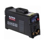   ELITECH HD WM 200 DC PULSE (MMA/TIG-DC)
