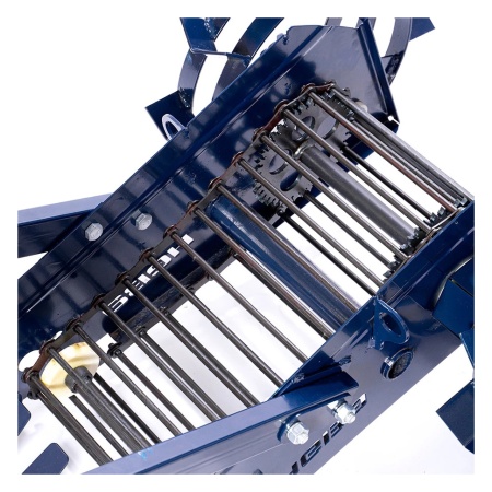 ��������������������� ���� (005.05.0700)