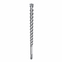 ��� 25x920�� SDS-max-7 Bosch (2608586780)