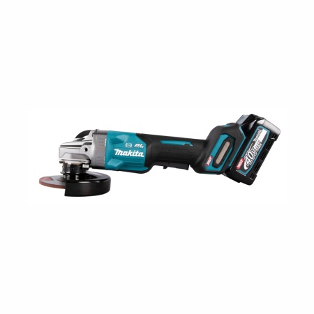   Makita GA013GM101, XGT (40,  4/  , )