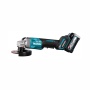   Makita GA013GM101, XGT (40,  4/  , )