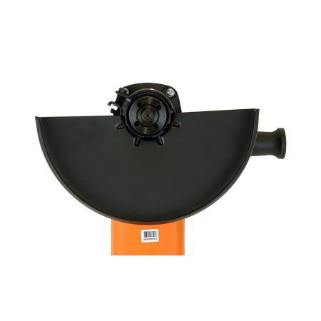 ��� ���� ���-9024�