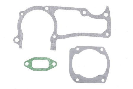 HUSQVARNA   5036472-01