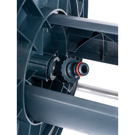 ������� ��� ������� Elitech HC 50PE