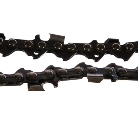  72, 0,325"-1,5 OREGON   21BPX072E