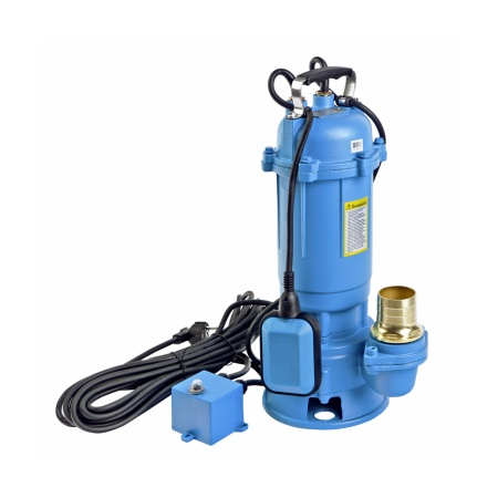 ����� ��������� ��������� Sturm WP9712SW