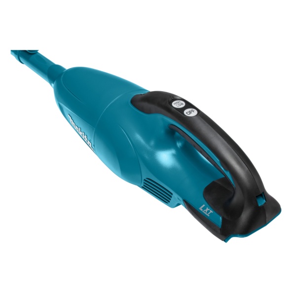 ������� �������������� Makita DCL181FZ (18�, LXT, ��� ��� � ��)