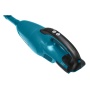������� �������������� Makita DCL181FZ (18�, LXT, ��� ��� � ��)