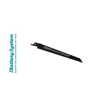    Sturm CMT1802 (1BatterySystem18V, 2x 2  )