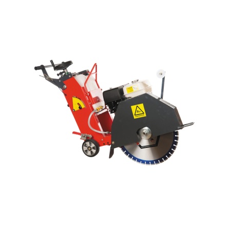 Резчик швов DIAM RK-450/9.0H (HONDA) (630047), 630047 Резчик швов DIAM RK-450/9.0H (HONDA) (630047)