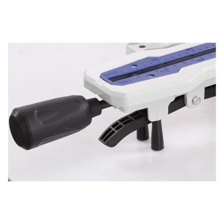 ���� ����������� Belmash MS B-305H (S219A)