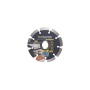 ���� �������� 125x22.23x2.2x10�� Laser Hanskonner (H9021-125-22S) (���. �����, ������, ����. ������)