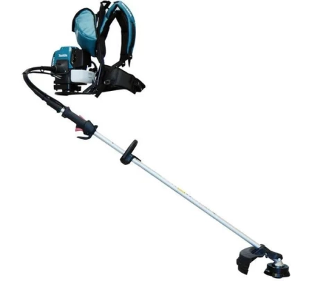 Триммер бензиновый Makita EM4350RH, EM4350RH Триммер бензиновый Makita EM4350RH