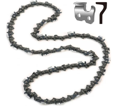  72, 0.325"-1,3 STURM SC32513CST-72